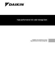 EKHWP-PB_EKHWP-B_0081618744_04_0815_Installation manuals_Operation manuals_English download